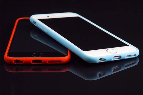 Top-ten-brand-smartphon