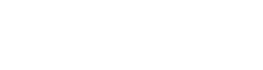 THAITOPLIST