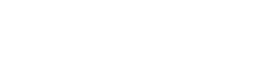 THAITOPLIST